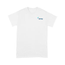 Load image into Gallery viewer, Standard T-Shirt
