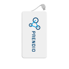 Load image into Gallery viewer, Power Bank - Prendio