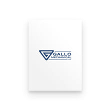 Load image into Gallery viewer, Premium Poster
