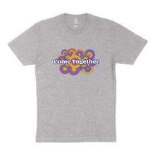 Load image into Gallery viewer, Next Level 3600 Unisex T-Shirt - ACI Learning