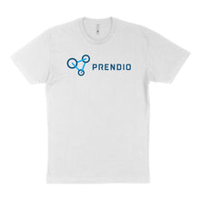 Load image into Gallery viewer, Next Level 3600 Unisex T-Shirt - Prendio