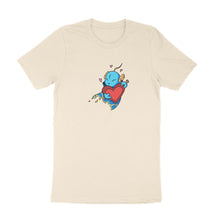Load image into Gallery viewer, Premium T-Shirt (DTFx)