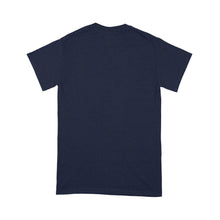 Load image into Gallery viewer, Unisex DTFx Standard T-Shirt