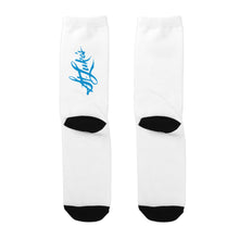 Load image into Gallery viewer, Socks