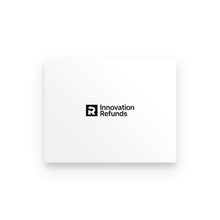 Load image into Gallery viewer, Premium Poster