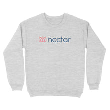 Load image into Gallery viewer, Standard Crew Neck Sweatshirt (DTFx)