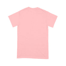 Load image into Gallery viewer, Premium T-shirt