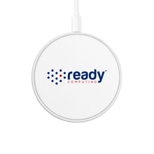 Load image into Gallery viewer, Circle Wireless Charger