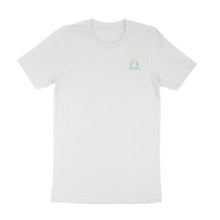 Load image into Gallery viewer, Premium T-Shirt (DTFx)