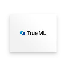 Load image into Gallery viewer, Premium Poster