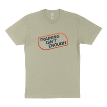 Load image into Gallery viewer, Next Level 3600 Unisex T-Shirt - ACI Learning