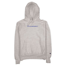 Load image into Gallery viewer, Unisex Champion Hoodie (DTFx)