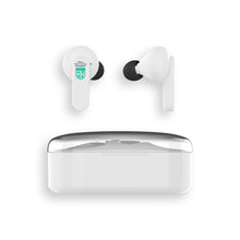 Load image into Gallery viewer, True Wireless Earbuds