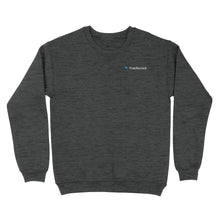 Load image into Gallery viewer, Standard Crew Neck Sweatshirt (DTFx)