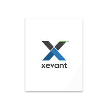 Load image into Gallery viewer, Acrylic Print - Xevant