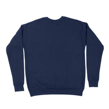 Load image into Gallery viewer, Premium Crew Neck Sweatshirt (DTFx)