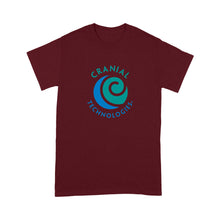Load image into Gallery viewer, Standard T-Shirt