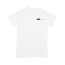 Load image into Gallery viewer, Unisex Comfort T-Shirt