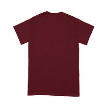 Load image into Gallery viewer, Standard T-Shirt - KBBH