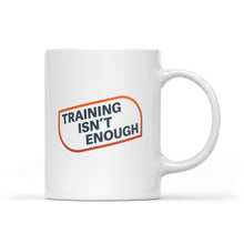 Load image into Gallery viewer, White Mug - ACI Learning