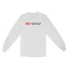 Load image into Gallery viewer, Unisex Standard Long Sleeve (DTFx)