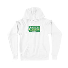Load image into Gallery viewer, Unisex Premium Hoodie (DTFx)