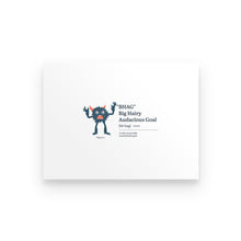Load image into Gallery viewer, Premium Poster - ACI Learning