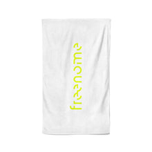 Load image into Gallery viewer, Beach Towel