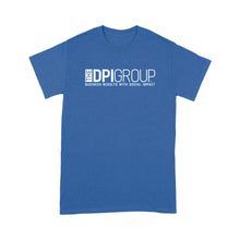 Load image into Gallery viewer, Standard T-Shirt