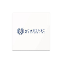 Load image into Gallery viewer, Acrylic Print - Academic Partnerships