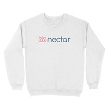 Load image into Gallery viewer, Standard Crew Neck Sweatshirt (DTFx)