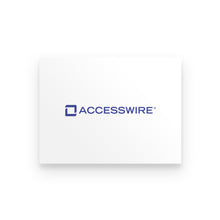 Load image into Gallery viewer, Accesswire - Premium Poster