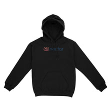 Load image into Gallery viewer, Standard Hoodie