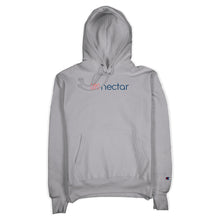 Load image into Gallery viewer, Champion Hoodie (DTFx)