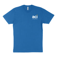 Load image into Gallery viewer, Next Level 3600 Unisex T-Shirt