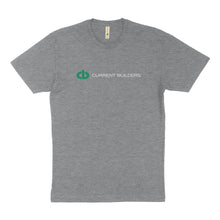 Load image into Gallery viewer, Sustainable T-Shirt