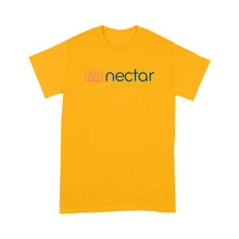 Load image into Gallery viewer, Standard T-Shirt