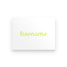 Load image into Gallery viewer, Premium Poster