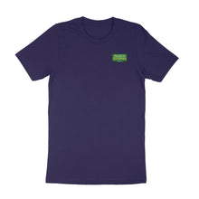 Load image into Gallery viewer, Unisex Premium T-Shirt (DTFx)