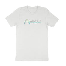 Load image into Gallery viewer, Premium T-Shirt (DTFx)