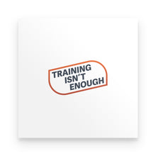 Load image into Gallery viewer, Premium Poster - ACI Learning