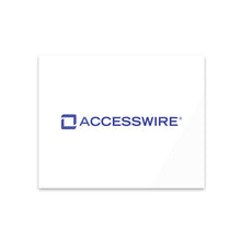 Load image into Gallery viewer, Accesswire - Acrylic Print