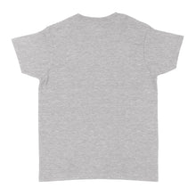 Load image into Gallery viewer, Standard Women's T-shirt