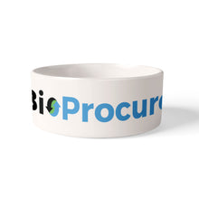 Load image into Gallery viewer, Pet Bowl - BioProcure