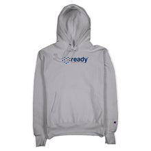 Load image into Gallery viewer, Champion Hoodie (DTFx)
