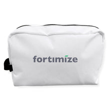 Load image into Gallery viewer, Dopp Kit - Fortimize