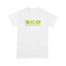 Load image into Gallery viewer, Unisex DTFx Standard T-Shirt