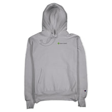 Load image into Gallery viewer, Champion Hoodie (DTFx)