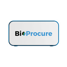 Load image into Gallery viewer, Bluetooth Speaker - BioProcure