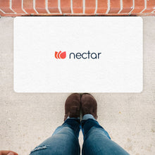 Load image into Gallery viewer, Doormat